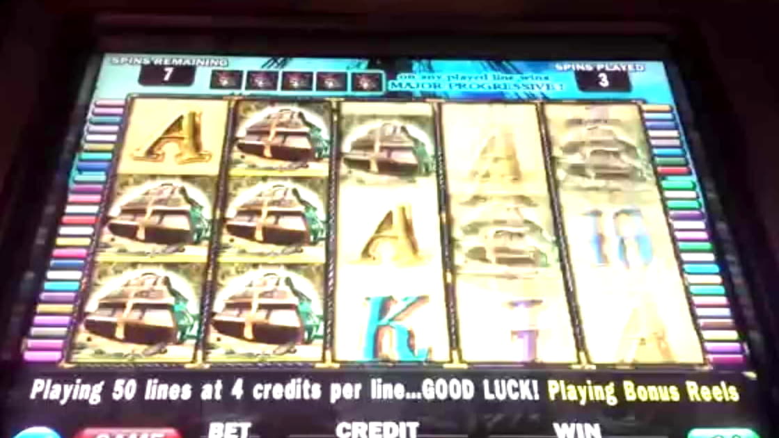 €3165 No Deposit Casino Bonus at Leo Dubai Casino