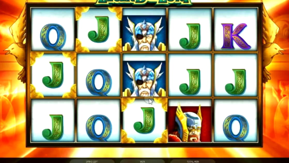 ﻿$50 casino chip at Bet Rebels Casino