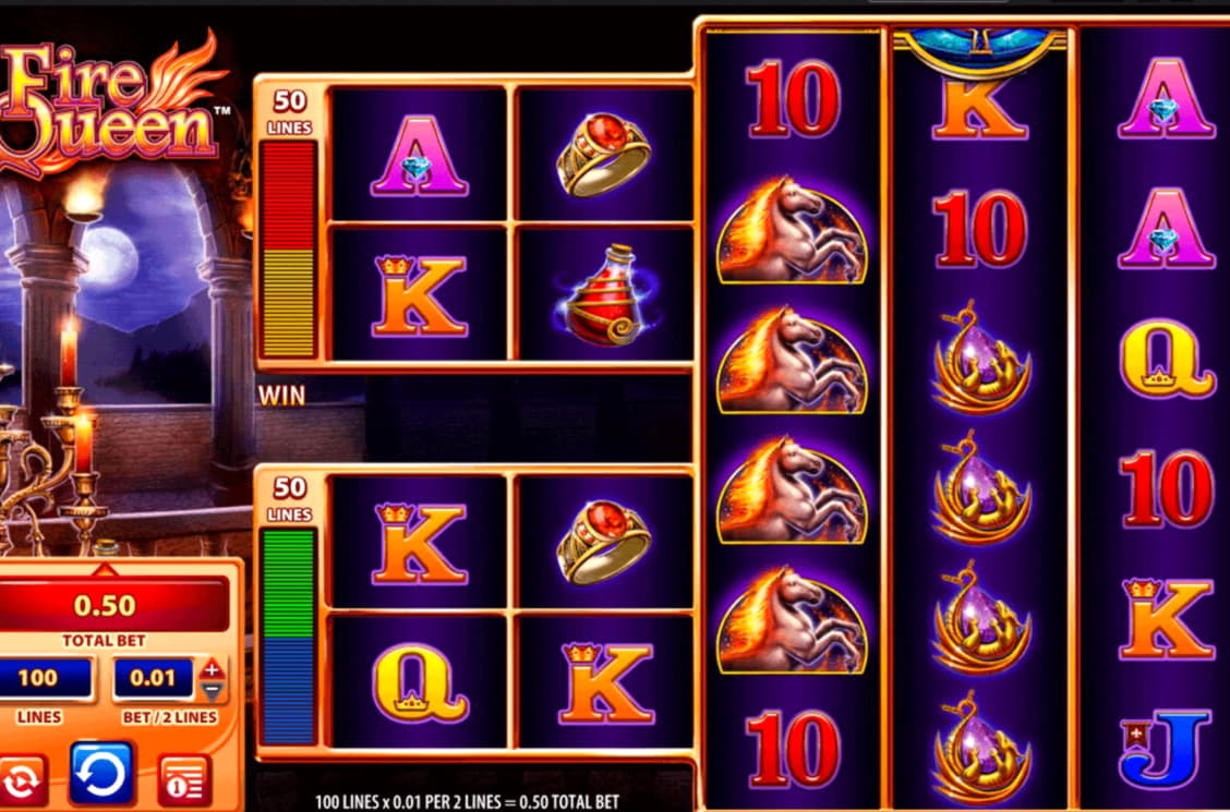 300 free spins casino at 7 Reels Casino