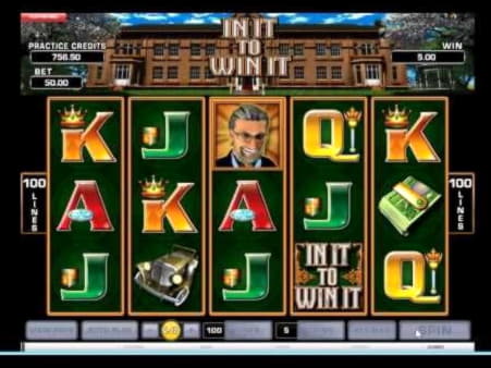 99 Loyalty Free Spins! at 7 Reels Casino
