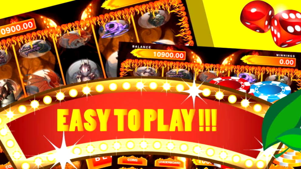 88 Free spins at 7 Spins Casino