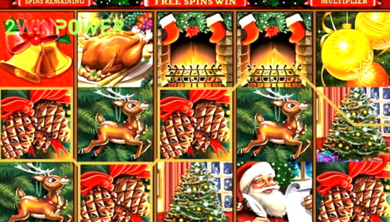 320% Best Signup Bonus Casino at Bet Rebels Casino