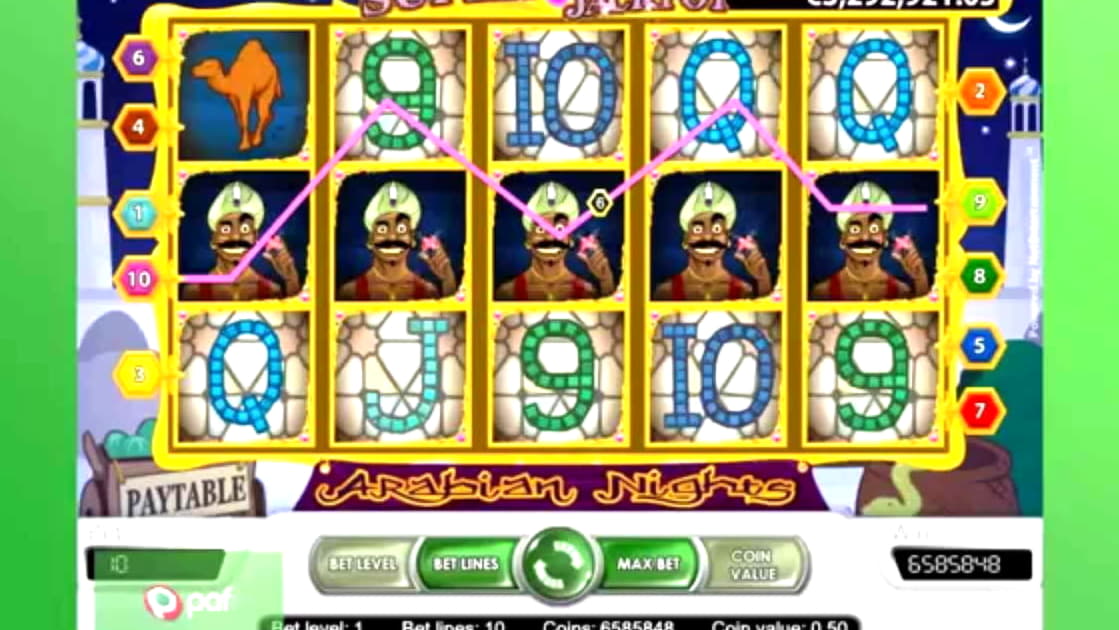 ﻿$630 Daily freeroll slot tournament at Betzest Casino