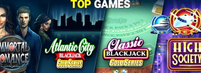 135 free spins casino at Amazing Casino 