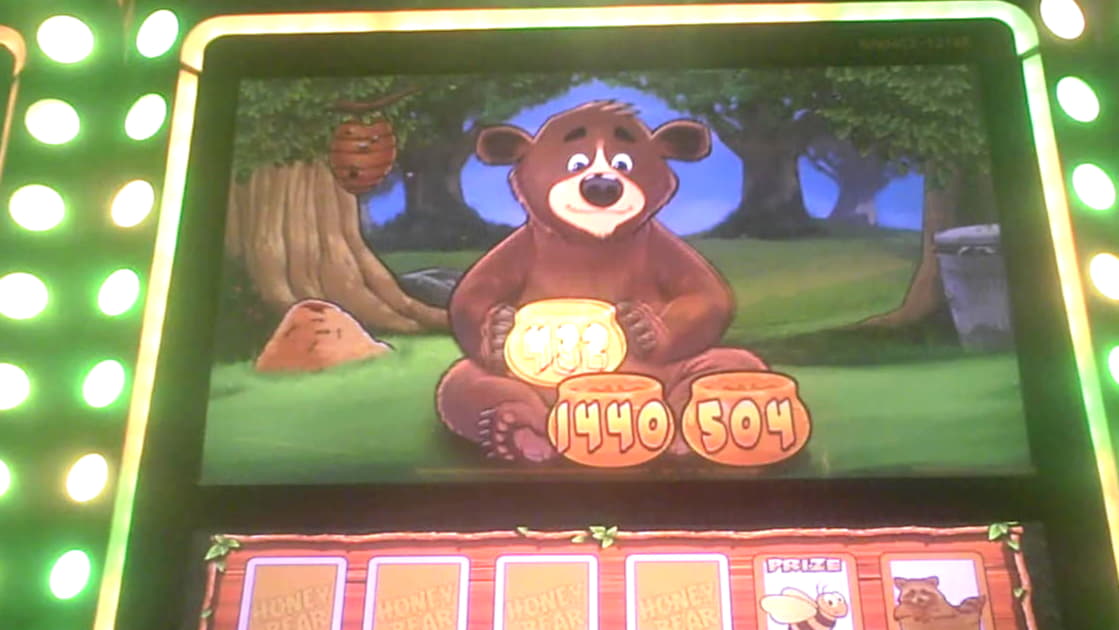 310% First Deposit Bonus at All Slots Casino