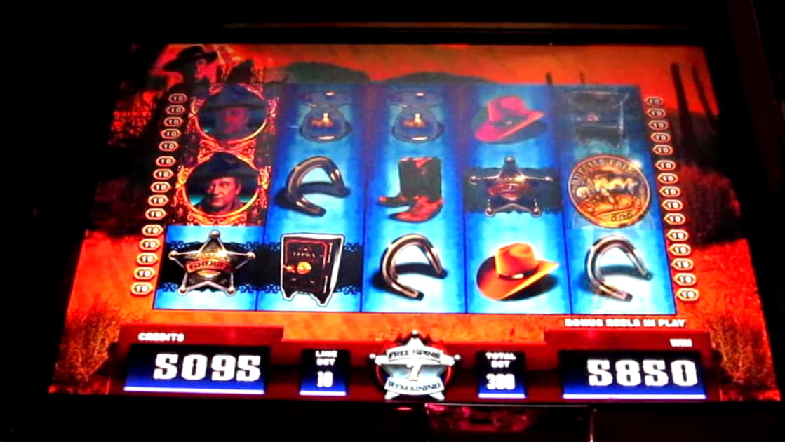 EUR 360 FREE CASINO CHIP at LSbet Casino