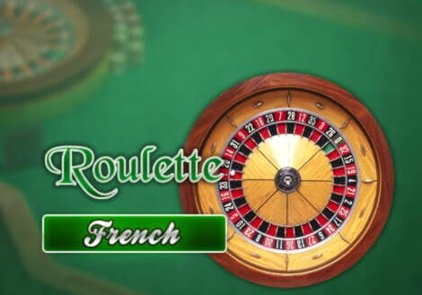 $10 Casino Tournament at Zet Casino