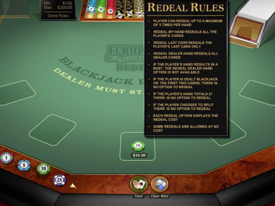 220 Free Spins no deposit at All Slots Casino