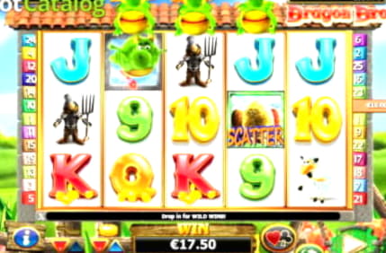 165 Free Spins right now at Leo Dubai Casino