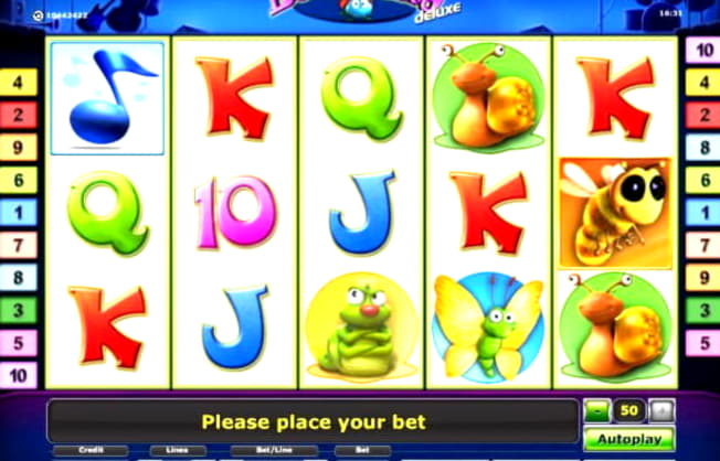 $555 Casino tournaments freeroll at Rich Casino