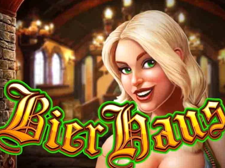 750% Best signup bonus casino at Platinum Play Casino