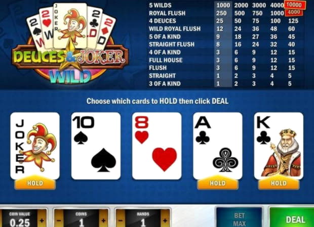 EUR 85 Casino tournaments freeroll at 7 Reels Casino