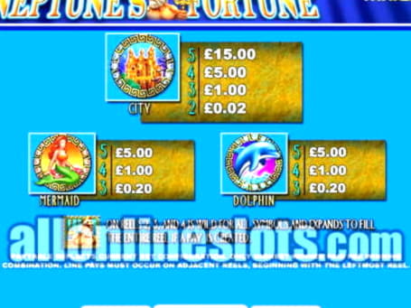 ﻿$120 Online Casino Tournament at 7 Reels Casino