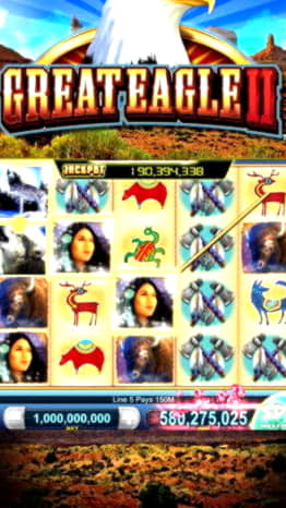 $1425 No deposit bonus casino at Betzest Casino