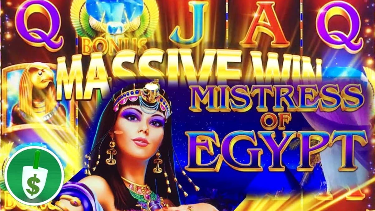 EURO 160 Mobile freeroll slot tournament at 7 Spins Casino