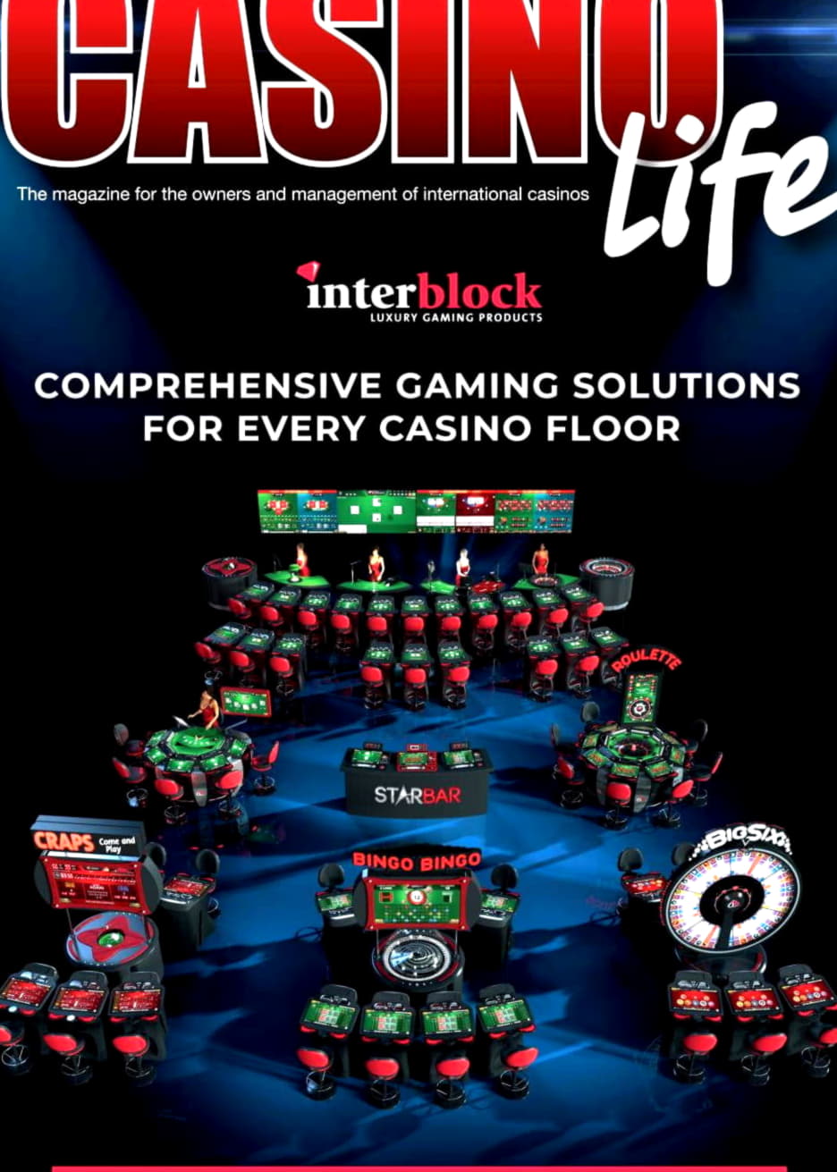 EURO 485 free casino chip at Buran Casino