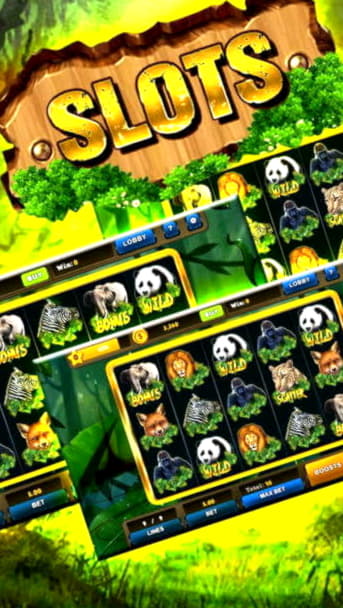 €375 Casino tournaments freeroll at Royal Dubai Casino