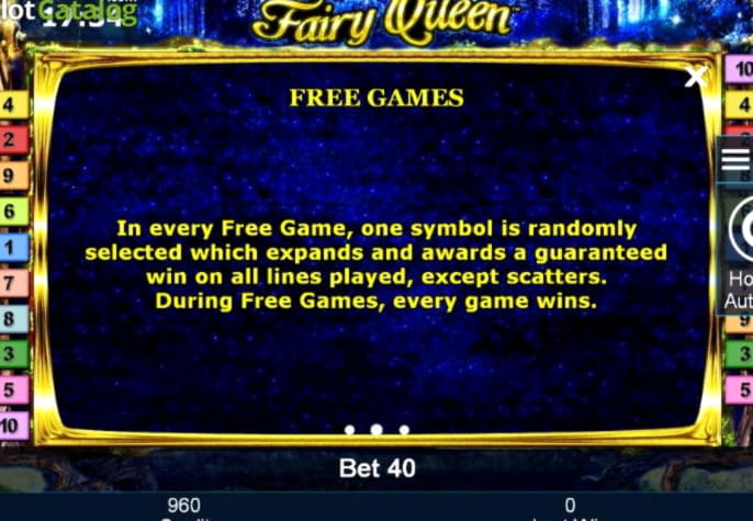 $740 Online Casino Tournament at Boa Boa Casino