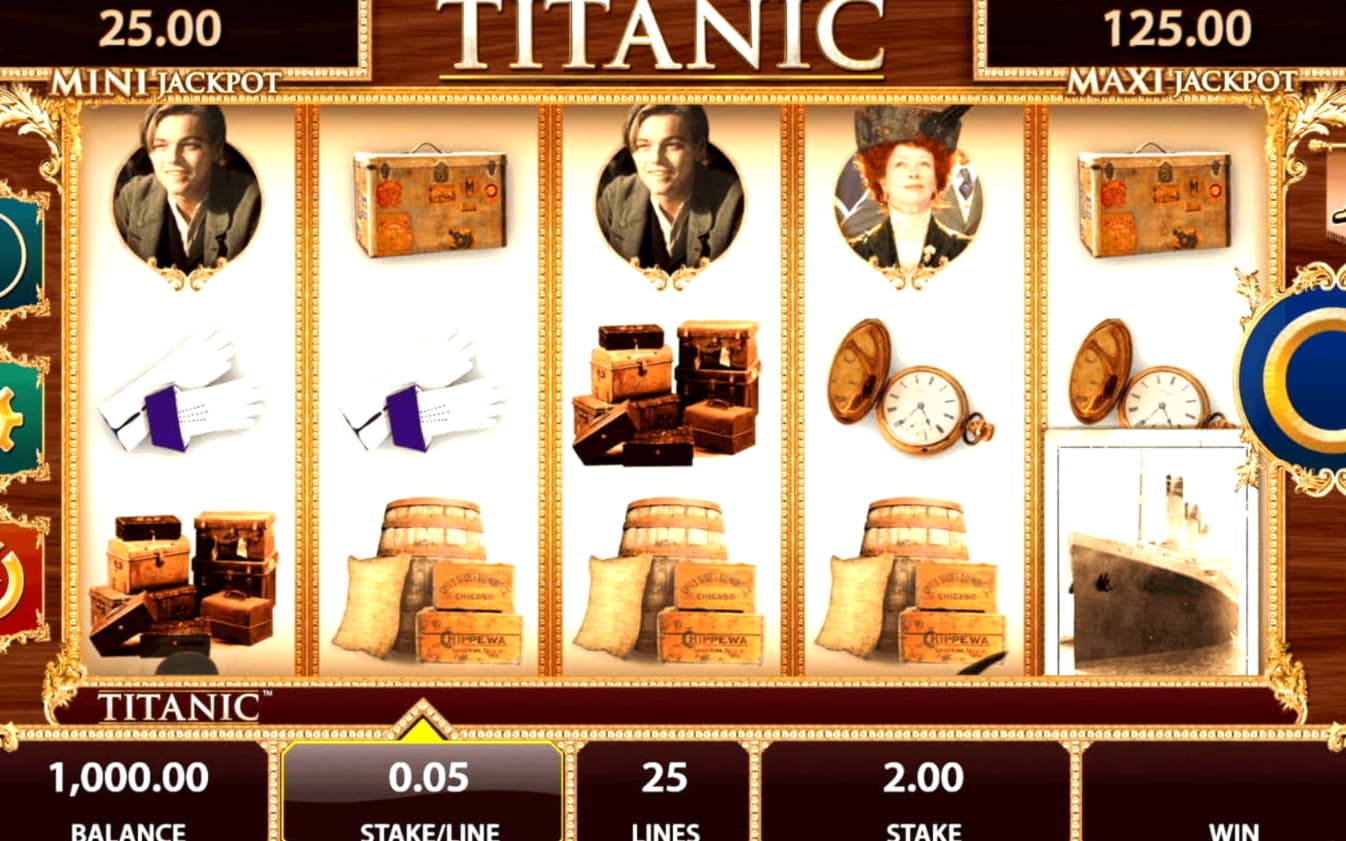 990% Match at a casino at Mongoose Casino