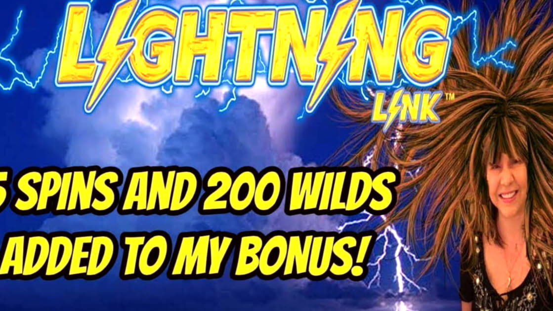 £2610 NO DEPOSIT BONUS at 7 Spins Casino