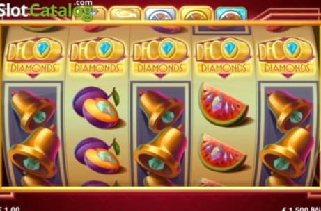 490% Match bonus casino at Video Slots Casino