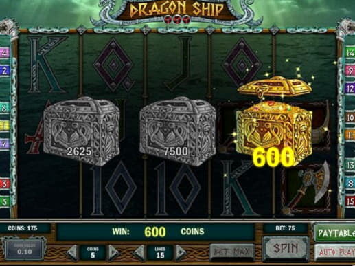 915% Match at a Casino at Platinum Play Casino
