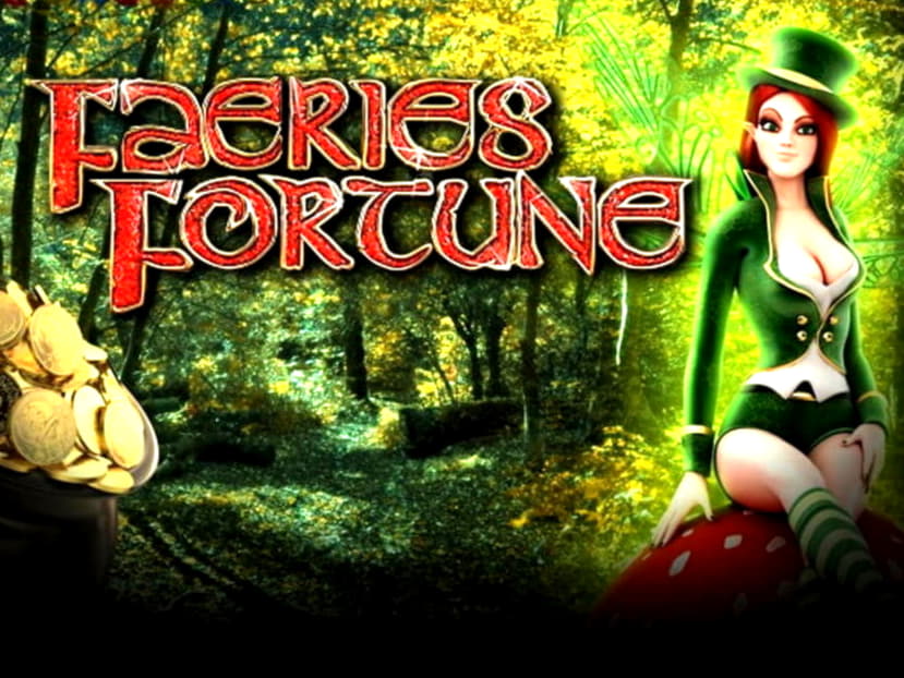 420% Match Bonus Casino at Boa Boa Casino