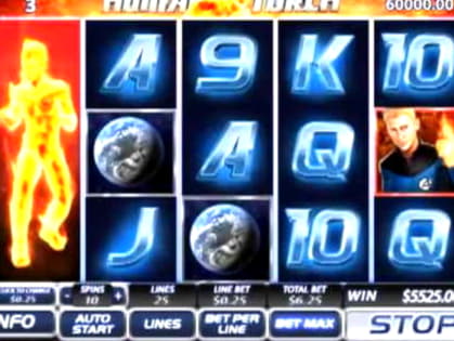 80% Casino Welcome Bonus at Zodiac Casino