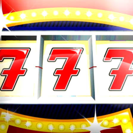 $315 Free Money at Unique Casino