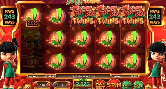 $810 Tournament at LSbet Casino