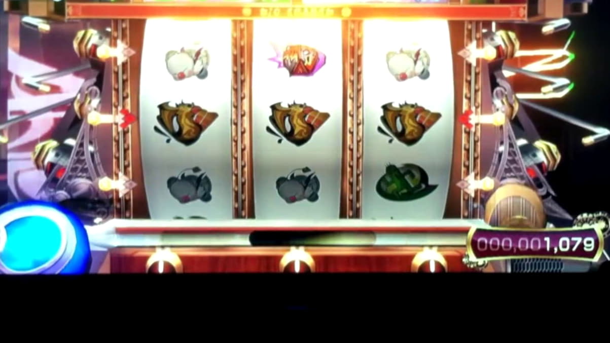 111 Loyal Free Spins! at Boa Boa Casino