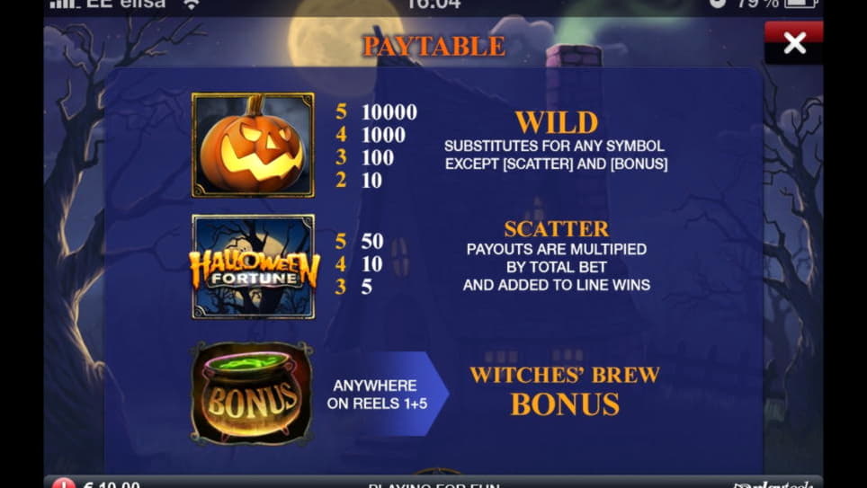 165 free spins no deposit casino at Reload Bet Casino