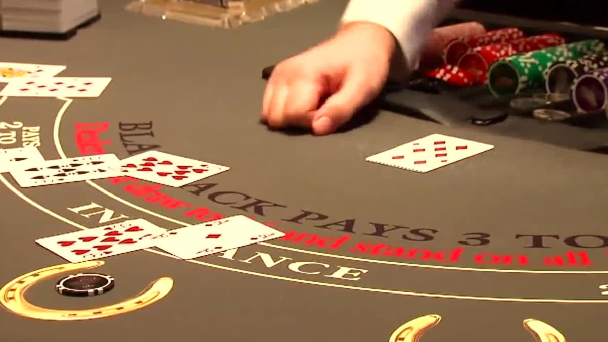 465% Match at a Casino at All Slots Casino