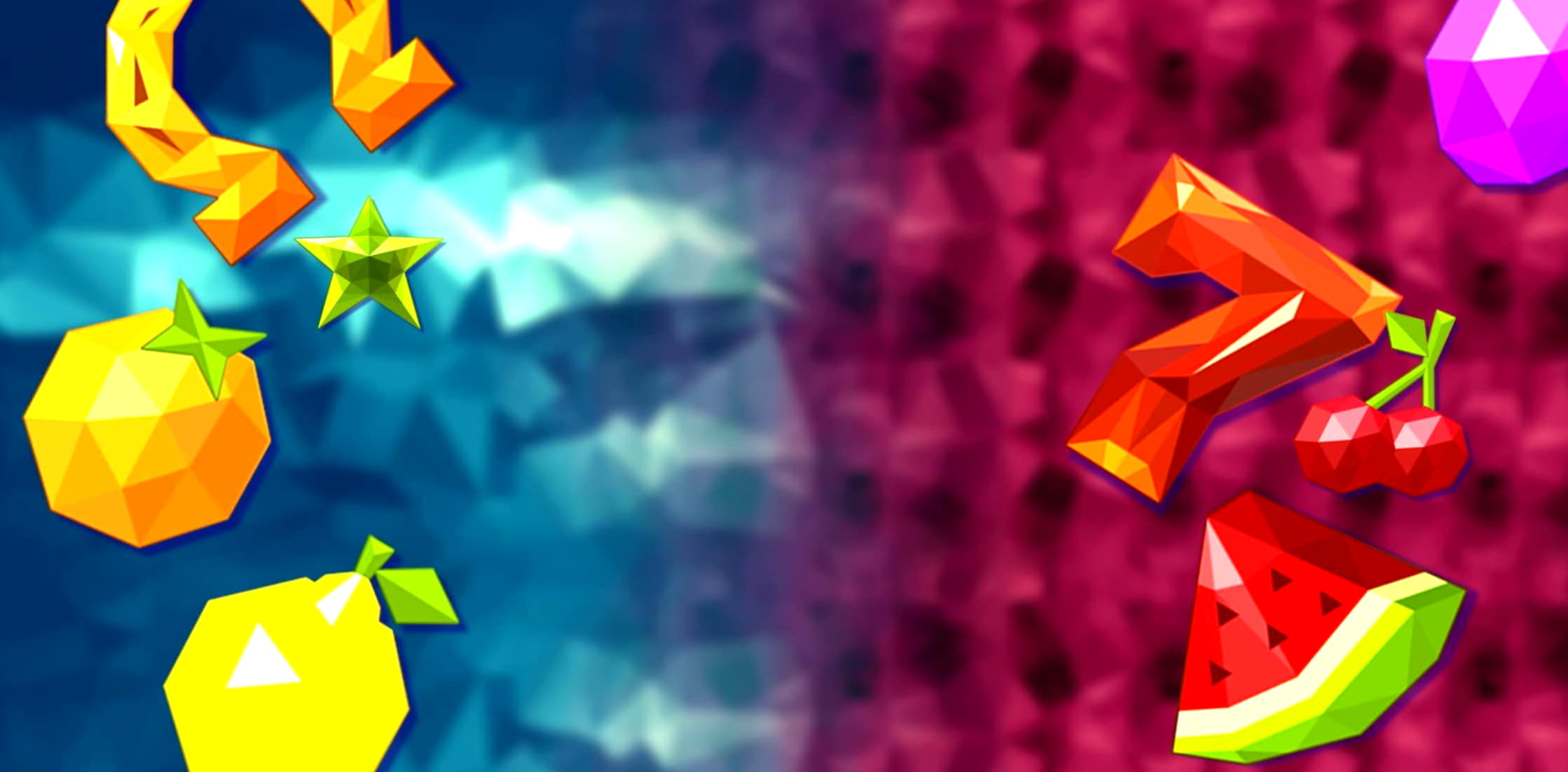 £1810 No Deposit Bonus Code at Zodiac Casino