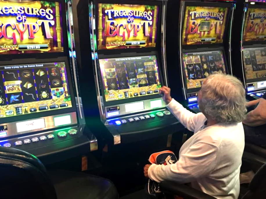 EUR 1935 NO DEPOSIT BONUS CASINO at Unique Casino