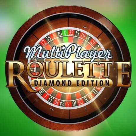 $120 no deposit bonus code at Video Slots Casino