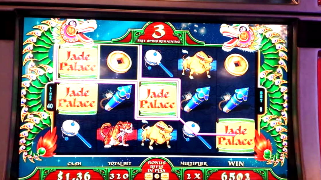 955% Casino Welcome Bonus at Leo Dubai Casino