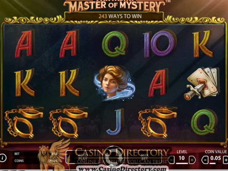 295 Free Spins right now at Zet Casino