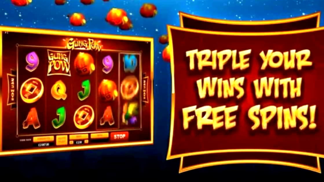 €605 casino chip at Mongoose Casino