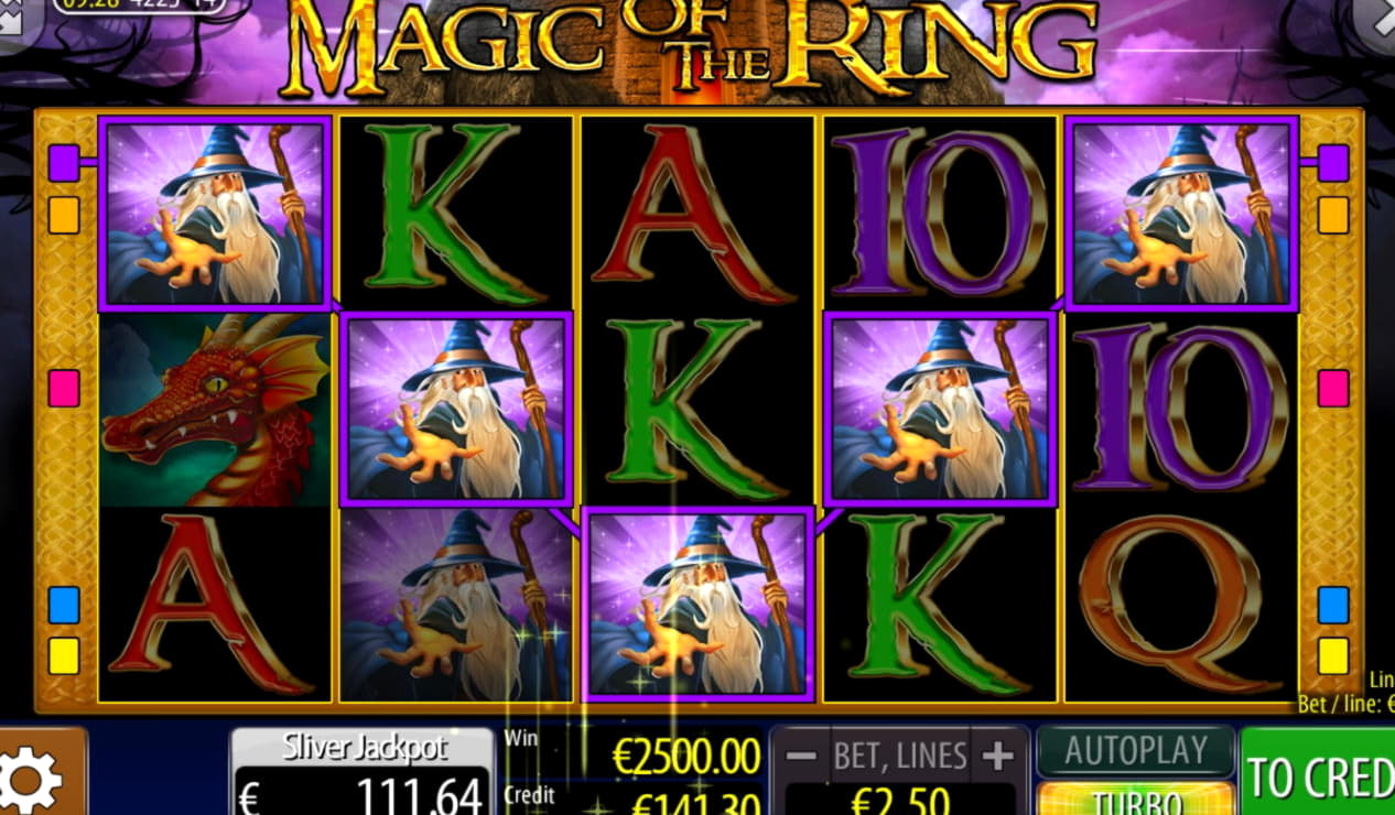 €4680 No deposit bonus at Reload Bet Casino