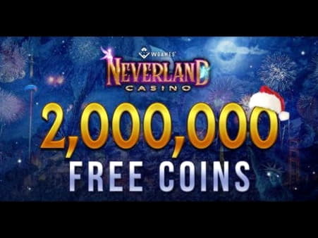 Eur 340 Casino tournaments freeroll at Video Slots Casino