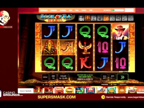 Eur 115 Free chip casino at Thebes Casino