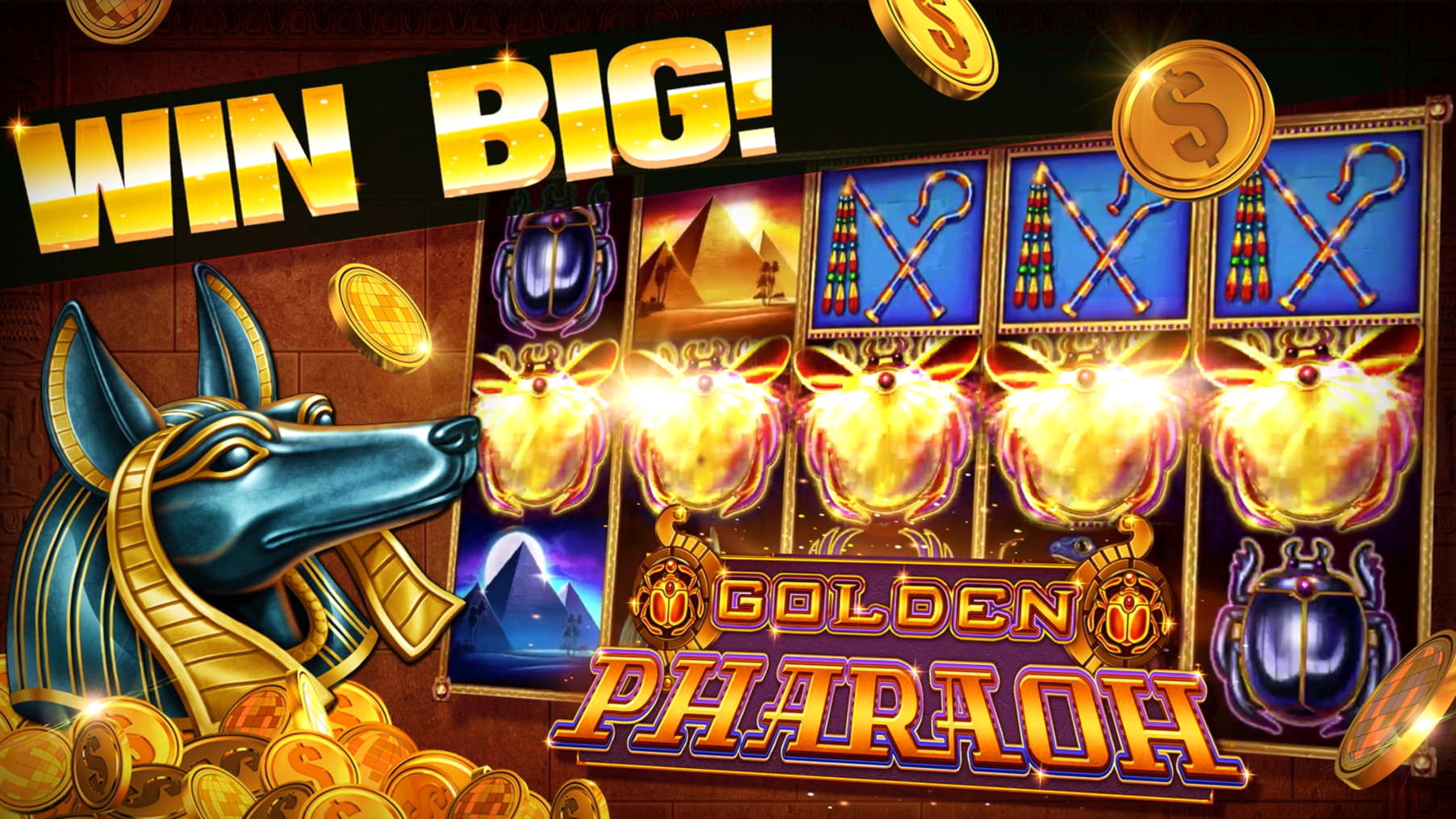 EUR 395 free chip casino at Thebes Casino