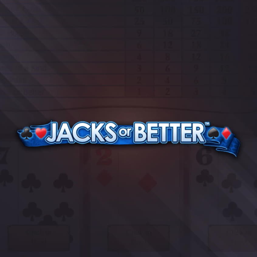 485% Casino Welcome Bonus at Platinum Play Casino