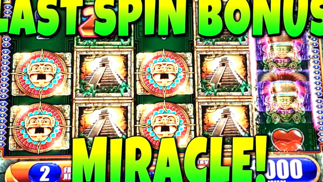 Eur 445 Daily freeroll slot tournament at Unique Casino