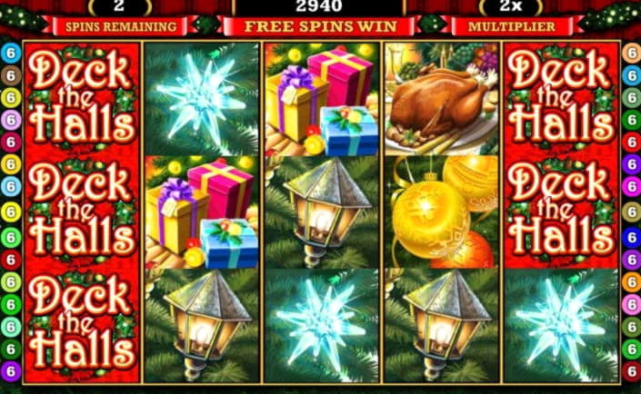 $77 Online Casino Tournament at Zodiac Casino