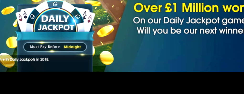 855% Welcome Bonus at Amazing Casino 