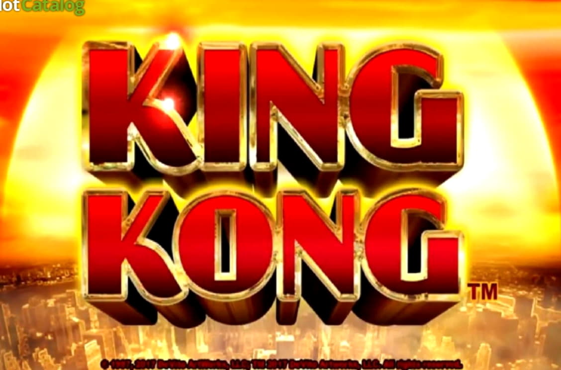 $85 free chip casino at LSbet Casino