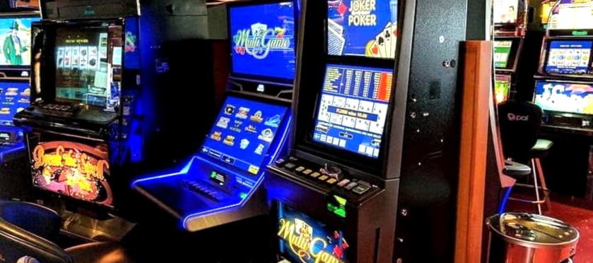 90 FREE Spins at Leo Dubai Casino
