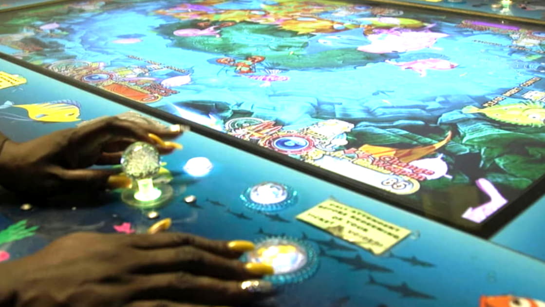 EUR 3970 No deposit at CasiPlay Casino